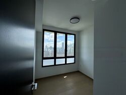 Irwell Hill Residences (D9), Apartment #461456491